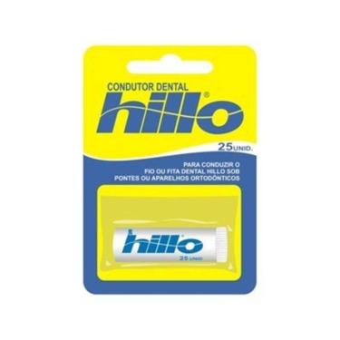 Imagem de Passa Fio Hillo 25 Unidades