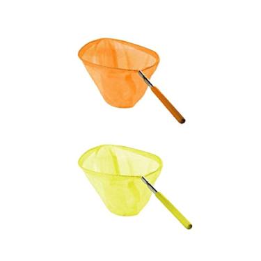 Imagem de De Pesca De Telescópica Para Crianças De 2