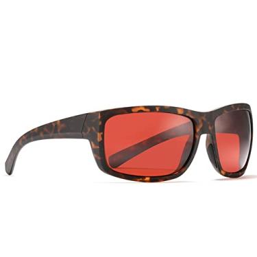 Imagem de Polarized Sunglasses frame men Mirrored lens Design women Soft Nose Pad Sun glasses Women UV400,C6,china