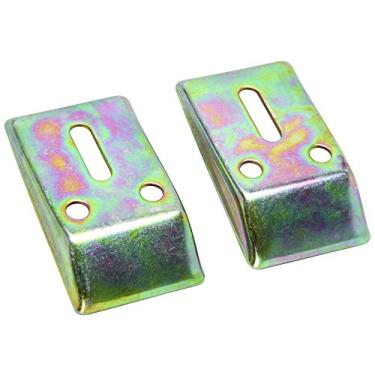 Imagem de Gerber Plumbing Gancho para pia ou mictório 99290