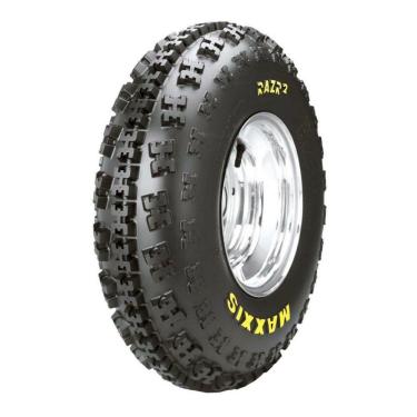 Imagem de Pneu 23X7 Aro 10 6Pr Razr 2 Maxxis