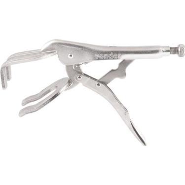 Imagem de Alicate De Pressão Tipo U