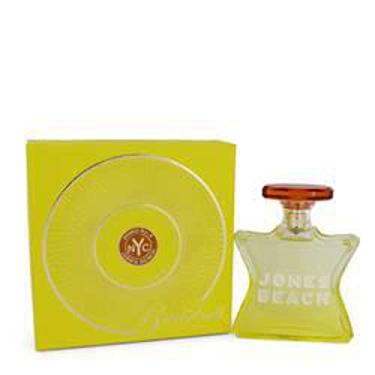 Imagem de Bond No. 9 Eau de Parfum New York Jones Beach, Breeze, 9 ml