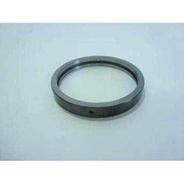 Imagem de ANEL ESPACADOR CAMBIO 9 50MM PARA SCANIA SERIE 4 SERIE 5