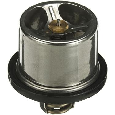 Imagem de Gates 33579 Termostato de refrigeração de motor resistente