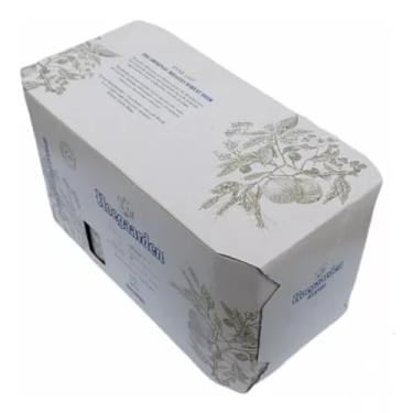 Imagem de Cerveja HOEGAARDEN White 269ml (16 Latas)