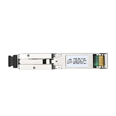 Imagem de 1.25g/2.5g xpon/gpon/epon onu, sfp stick onu, suporte mac sn loid modificar, porta sfp, para switch de rede/roteador/conversor de mídia