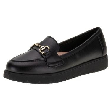 Imagem de Mocassim Feminino Moleca 5803101