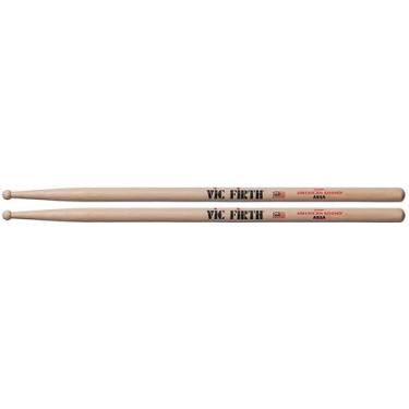 Imagem de Vic Firth American Sound 5A