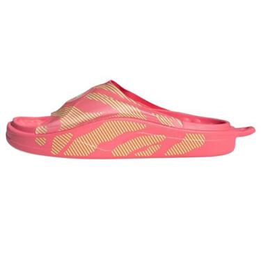 Imagem de adidas Sandália de sapato feminina, Turbo, 35