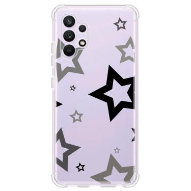 Imagem de Capa Capinha De Celular Compatível com Galaxy A32 4g Samsung Personalizada
