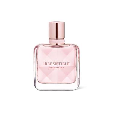 Imagem de Perfume Feminino Givenchy Irresistible Eau De Toilette 80Ml