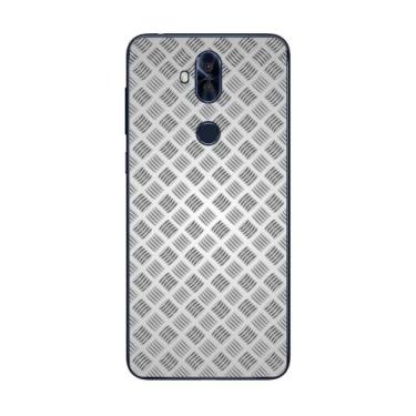 Imagem de Capa Adesivo Skin366 Verso Para Asus Zenfone 5 Selfie Pro - KawaSkin