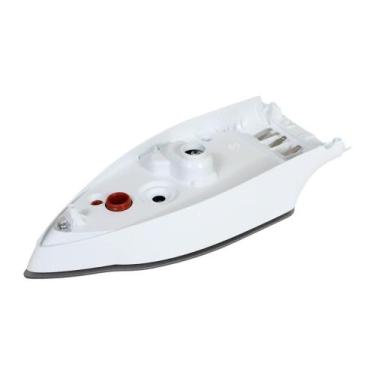 Imagem de Base 220v P/ Ferro de Passar Philips Walita Ri2560 Original