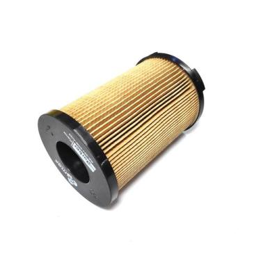 Imagem de Filtro separador agua wolks delivery express 4.150/6.160 mot - PARKER 