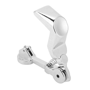 Imagem de Cortador de Tubo de Vidro, Máquina de Corte de Tubo Portátil Portátil de Liga de Zinco para Cortar Tubos de Vidro de até 1,57 Polegadas