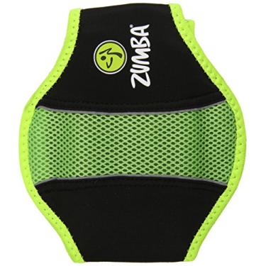 Imagem de Majesco Zumba Fitness Belt for Wii by Majesco
