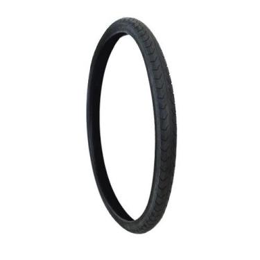 Imagem de Pneu Bicicleta Aro 26x1.50 Mtb Slick Phantom Street Preto - PIRELLI