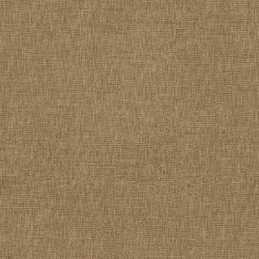 Imagem de  Papel de Parede Vinílico Contemporâneo Rústico Texturas  4171 - Bobin