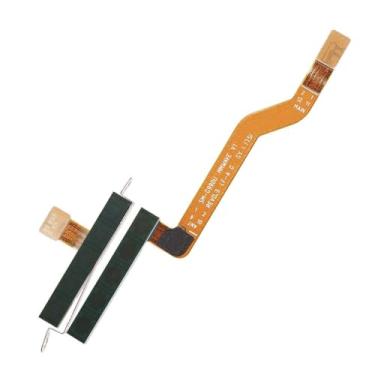 Imagem de 1 conjunto de cabo flexível de antena + peça de reparo de substituição de módulo para Samsung Galaxy S21 FE 5G SM-G990U