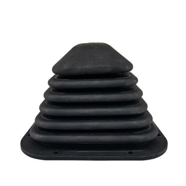 Imagem de ZUVELLO 924-5405 K042-79 Capa de câmbio de transmissão manual automática adequada para Kenworth T170 T270 T370 T300 T660 T660 T660A T800 W900