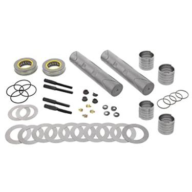 Imagem de Kit de pinos King - Fast Set sem resma