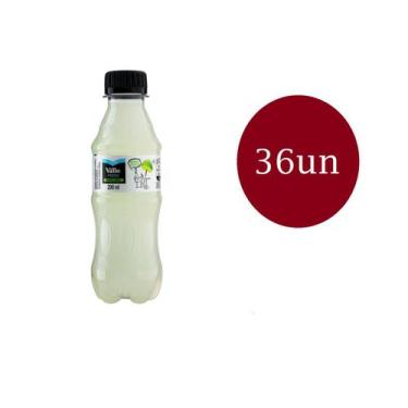 Imagem de Suco Del Valle Fresh limão Pet 200ml x 36 unidades - Dell vale