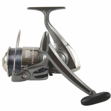 Imagem de Molinete Marine Sports Serena 500FD