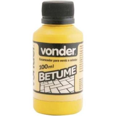 Imagem de Betume 100ML  - VONDER