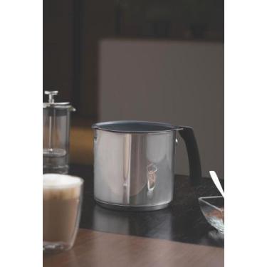 Imagem de Fervedor Tramontina Indução Inox 14cm Fundo Triplo 2 Litros