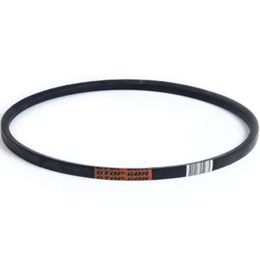 Imagem de Correia V Gtop Gbr A74