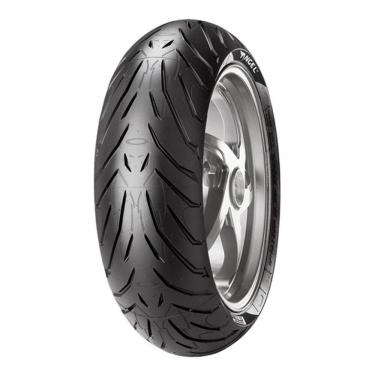 Imagem de Pneu Honda Cb 650f 180/55r17 Zr 73w Tl Angel St Pirelli