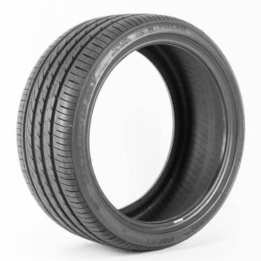 Imagem de Pneu 255/35R19 RF Aro 19 PACE RUN FLAT ALVENTI 96Y