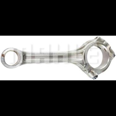 Imagem de Biela Toyota Bandeirante 1991 a 1994 Mahle BL48410