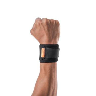 Imagem de Protetor Para Punho Lesao Tendinite Hidrolight