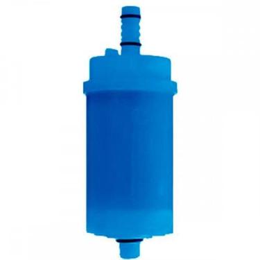 Imagem de Vela P/Filtro Esteves Blind-Vtf103