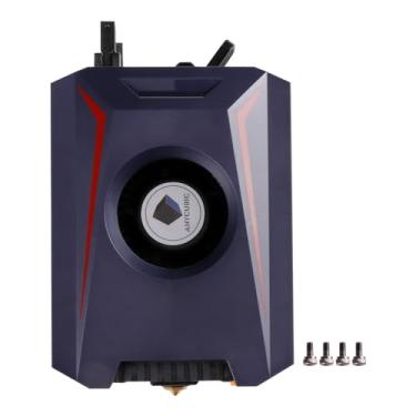 Imagem de ANYCUBIC Cabeça De Impressora 3D Para Kobra 2 Neo