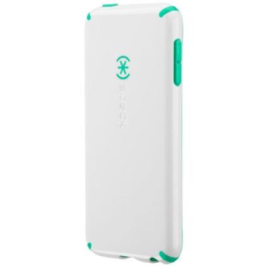 Imagem de Speck Produtos CandyShell Case para iPod Touch 5 de 16GB