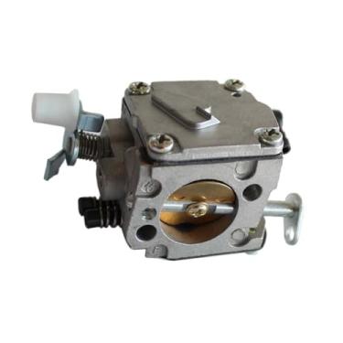 Imagem de Carburador 503280401 para motosserra Husqvarna 181 288 281 288XP 281XP substitui 503280401