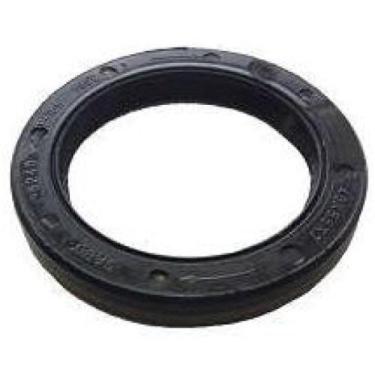 Imagem de Retentor do virabrequim Traseiro Fiat Palio 2003 a 2010 SABÓ