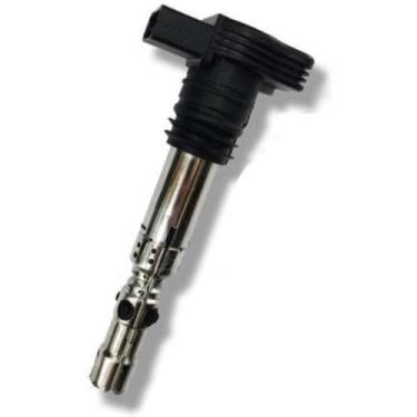 Imagem de Bobina de ignição Audi Tt 2006 a 2006 DELPHI GN10345