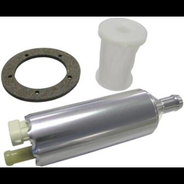 Imagem de Bomba combustível 12V Vw Gol 1988 a 1994 Gauss GI3101