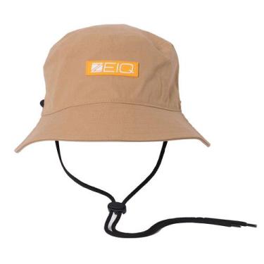 Imagem de Bucket Hat Zeiq Cream