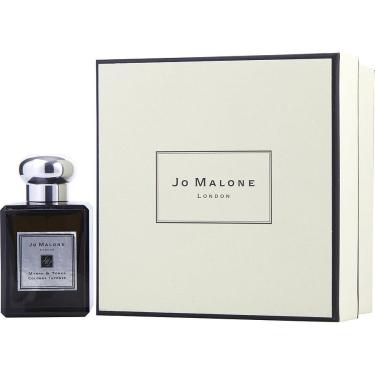 Imagem de Perfume Unisex Jo Malone Myrrh & Tonka Colônia Intense Spray 50 Ml