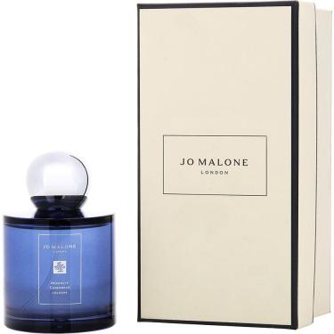 Imagem de Perfume Unisex Jo Malone Moonlit Camomile Colônia Spray 100 Ml