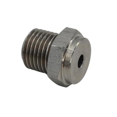 Imagem de Sede do Bico Compatível com Máquina de Pintura Airless Vonder MPA350B