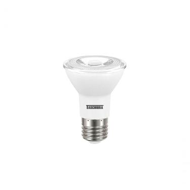 Imagem de Lâmpada Led Par20 7w Bivolt E27 Taschibra 4000k