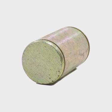 Imagem de Pino Menor Articulação Implemento Imasa 50000000053