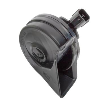 Imagem de Buzina Caracol Chery Arrizo New Celer New qq Tiggo Agudo - Fiamm - AM80SXHBYD