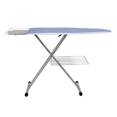 Imagem de Mesa de Passar 127 X 46 CM A296 - Sun Special, 220V